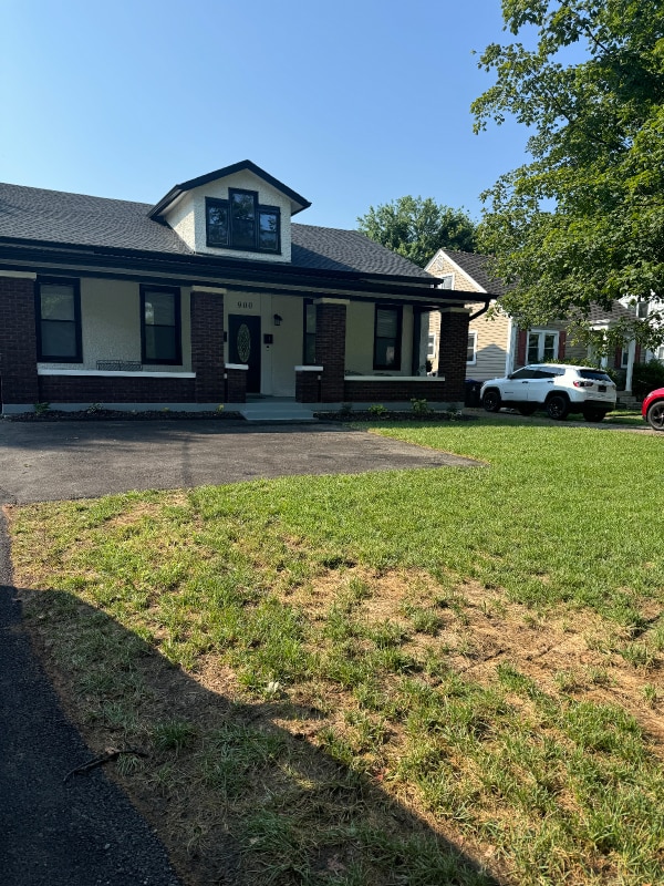 Building Photo - 900 Clarks Ln Rental