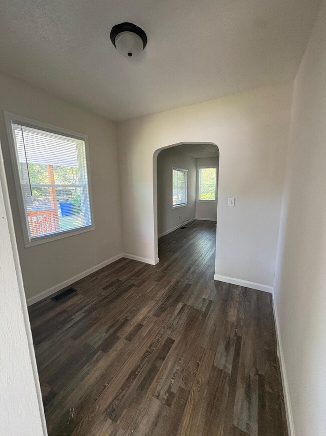 Photo - 1207 West Dr