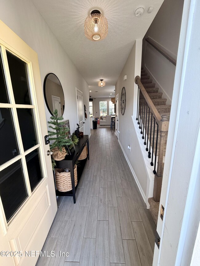 Photo - 293 Pine Bluff Dr