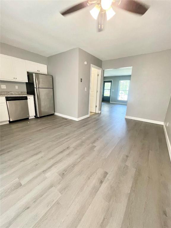 Photo - 36 Kinney Dr