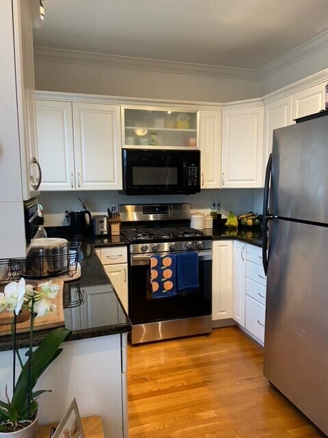 Photo - 3 Grimes St Unidad 2