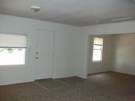 Photo - HOME ON IDAHO (P#31)