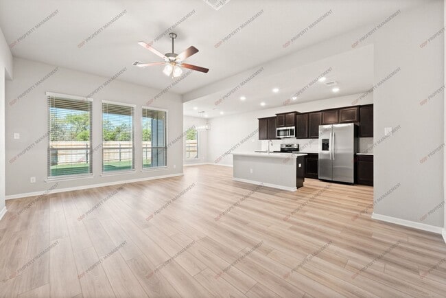 Photo - 9512 Swenson Ln
