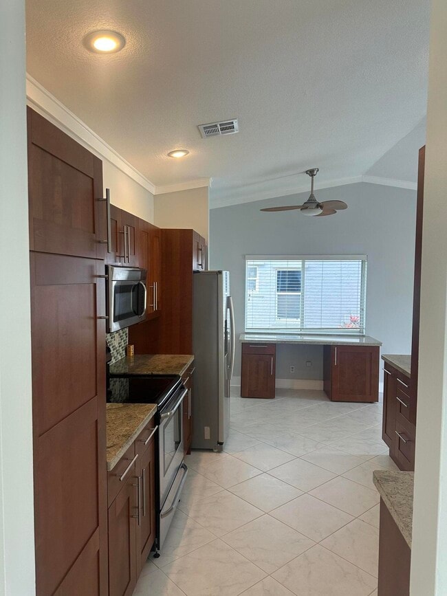 Photo - 5810 NW 37th Ave
