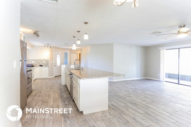 Photo - 4681 Swallowtail Dr