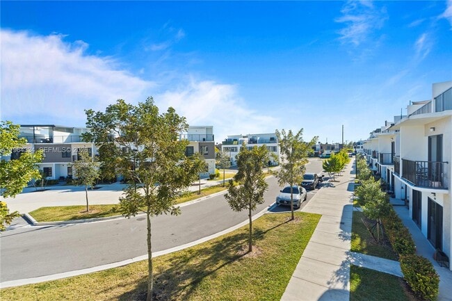 Photo - 14595 SW 261st Terrace