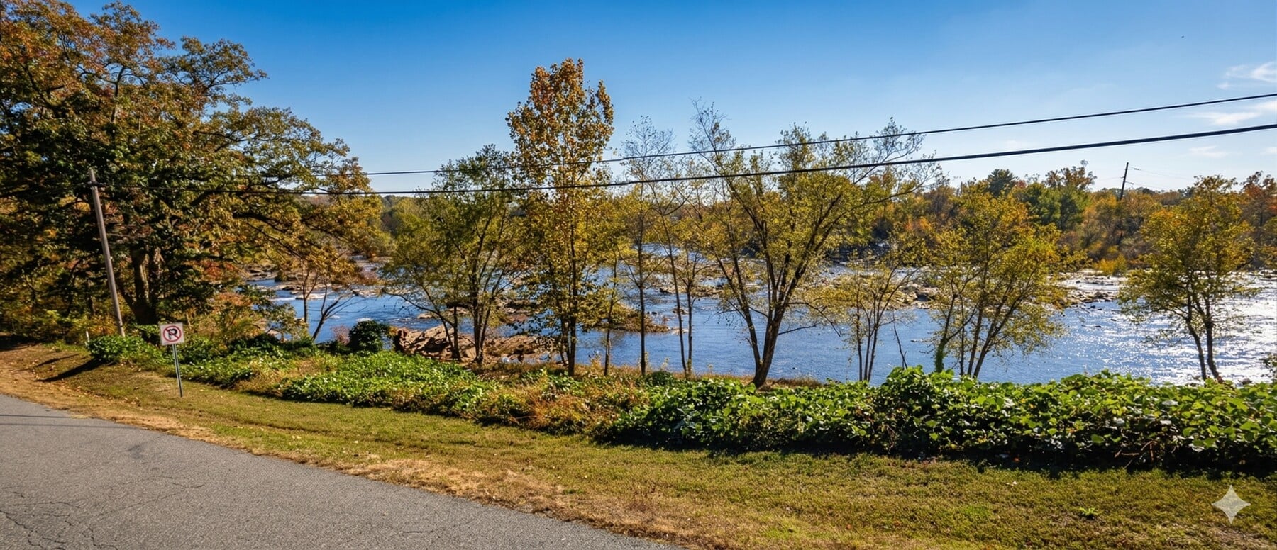 Photo - 428 Ingleside Dr