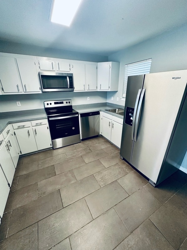 Photo - 6722 Van Buren St