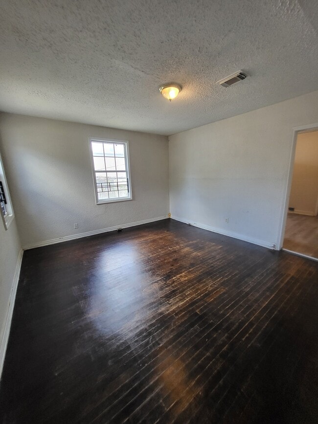 Photo - 330 W 26th St Unit 330 W 26th St