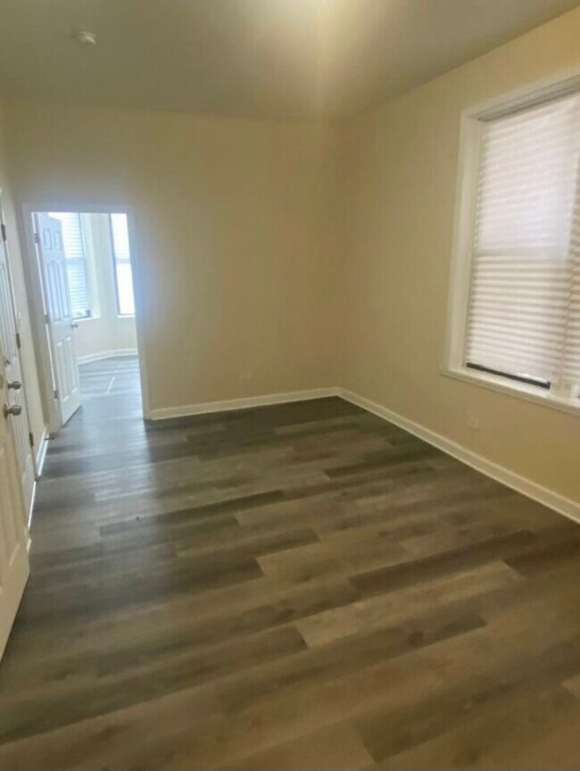 Photo - 1434 W Flournoy St Unit 1F