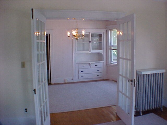 Photo - 14 Morse St Unit 14