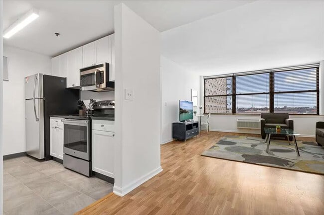 Photo - 330 River St Unit ID1039860P
