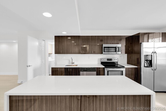 Photo - 2768 Carambola Cir S Unit 501