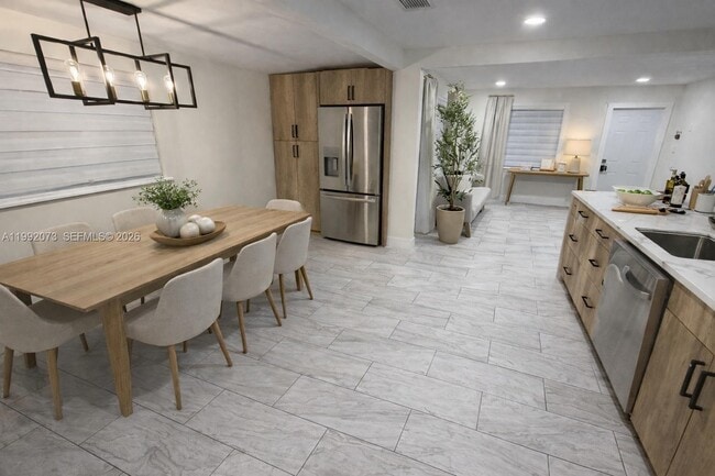 Photo - 6782 SW 25th St