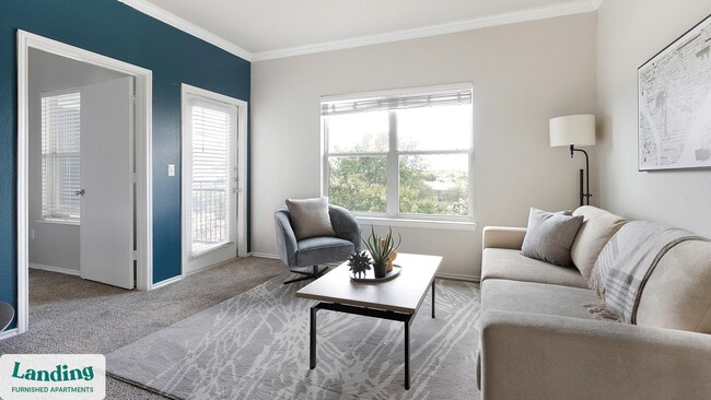 Photo - 3379 Timber View Dr Unidad 16302.1409707