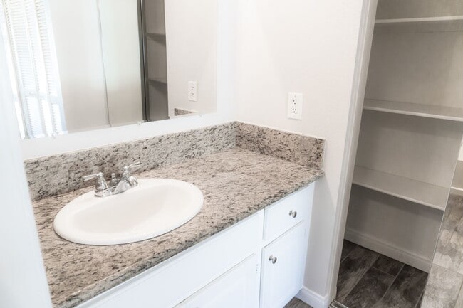 Viewpoint Luxury Apartments