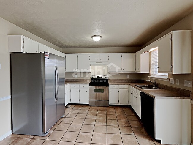 Photo - 403 Wooded Valley Ct