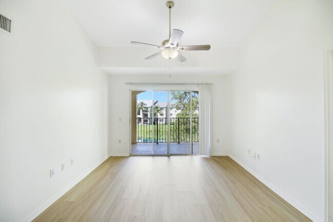 Photo - 4151 San Marino Blvd