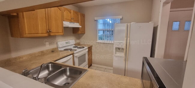 Photo - 2500 Lee Rd Unit Apt 103
