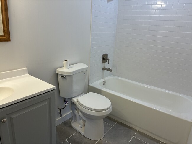 Photo - 1148 24th Ave N