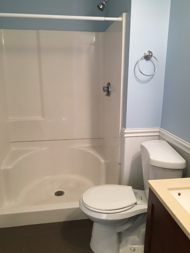 Photo - 11 Quint Ave Unidad 1