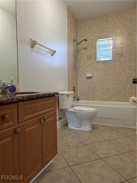 Photo - 3916 13th St SW