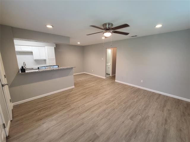 Photo - 343 Spring Branch Ln