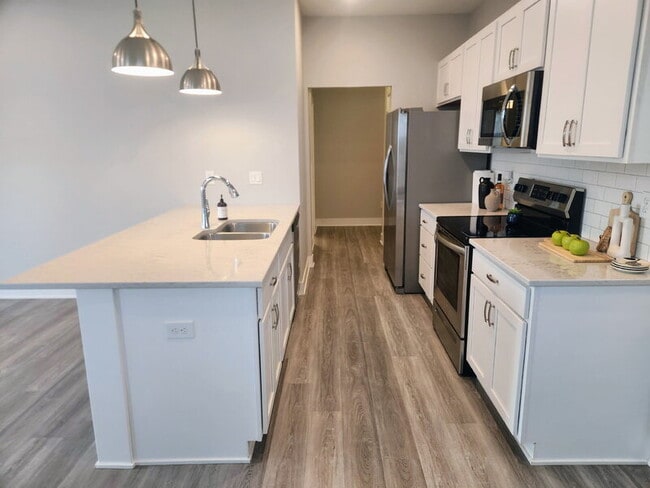 Photo - 2728 Yordi Dr