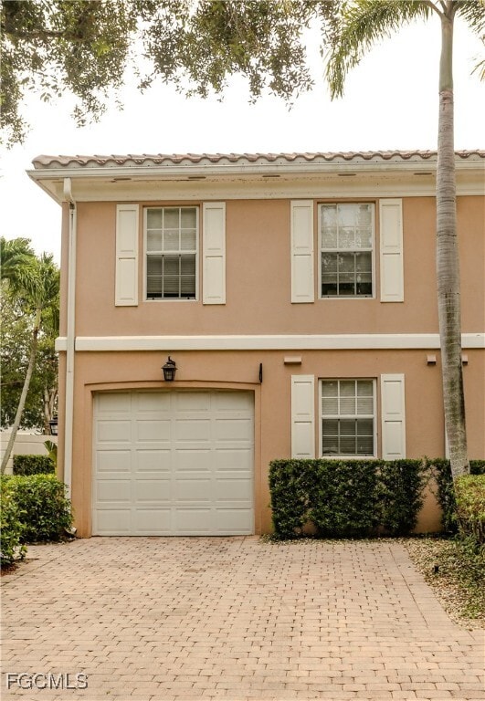 Photo - 5701 Cove Cir Townhome