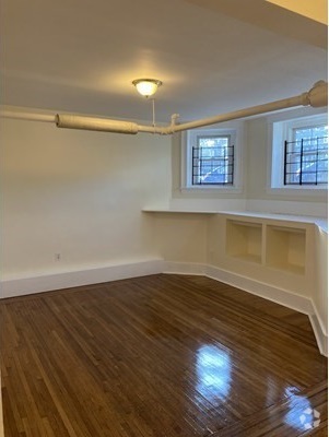 Building Photo - 1568 Commonwealth Ave Unit #B Rental