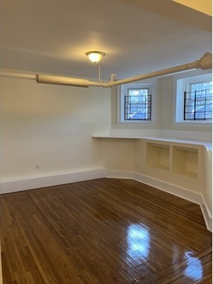 Photo - 1568 Commonwealth Ave Condo Unit #B