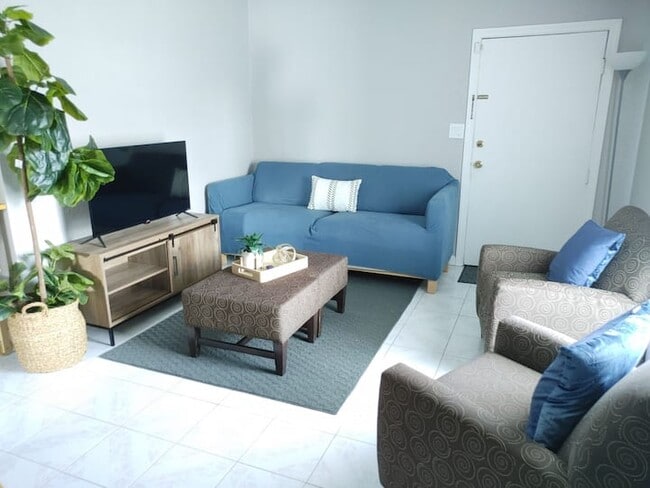 Photo - 5830 Camellia Dr