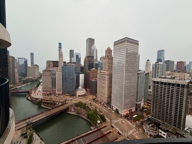 Photo - 300 N State St