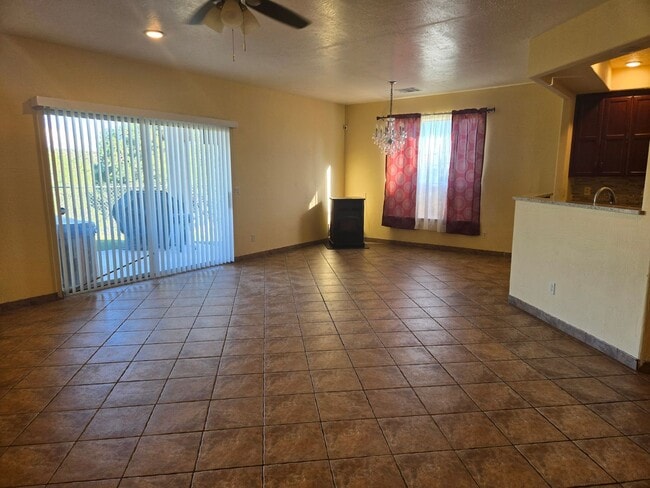 Photo - 4784 Cottonwood Rd