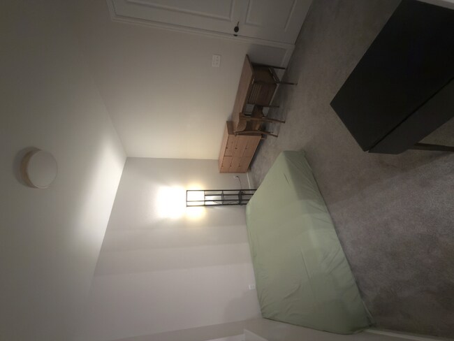 Photo - 3610 N Gold Bug St