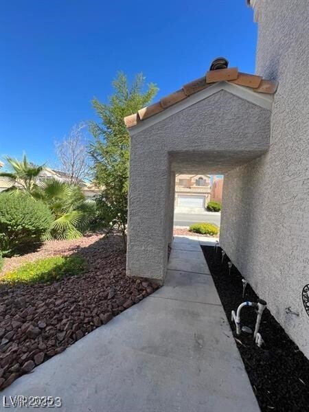 Building Photo - 2417 Sage Pointe Cir