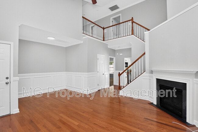 Photo - 11909 Stratfield Pl Cir