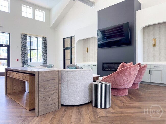 Photo - 5670 Ogeechee Rd Unit Dogwood