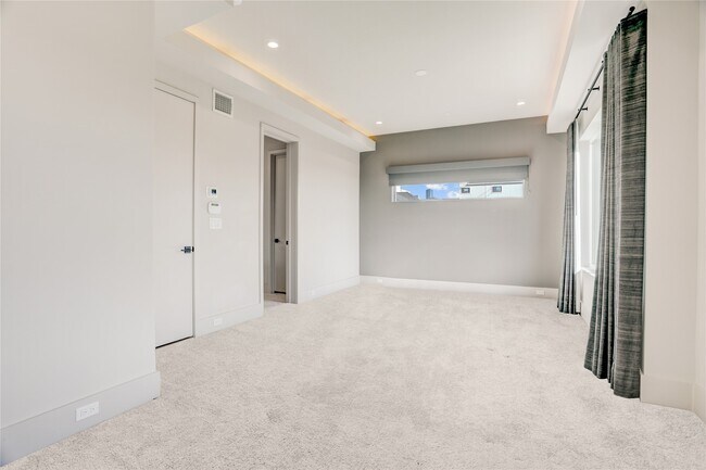 Photo - 1116 Peden St