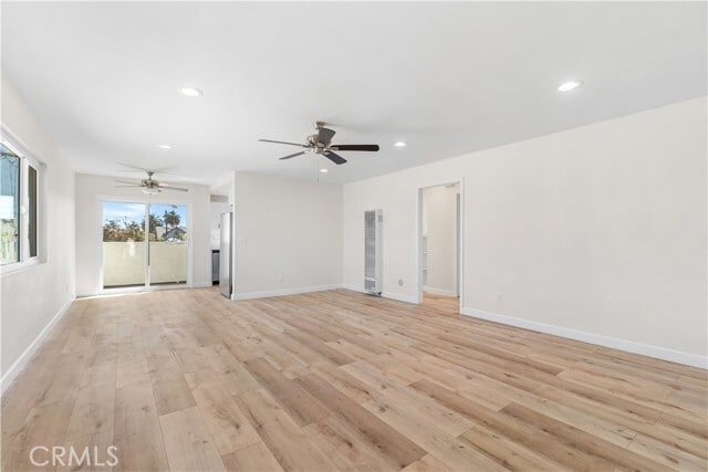 Photo - 523 W 12th St Unidad 4