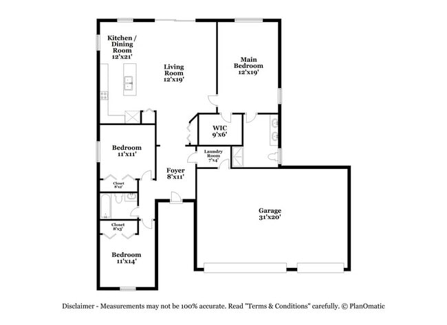 Photo - 6222 Twin Bridges Dr