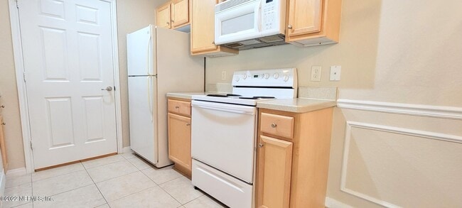 Photo - 285 Old Village Center Cir Unit 5206