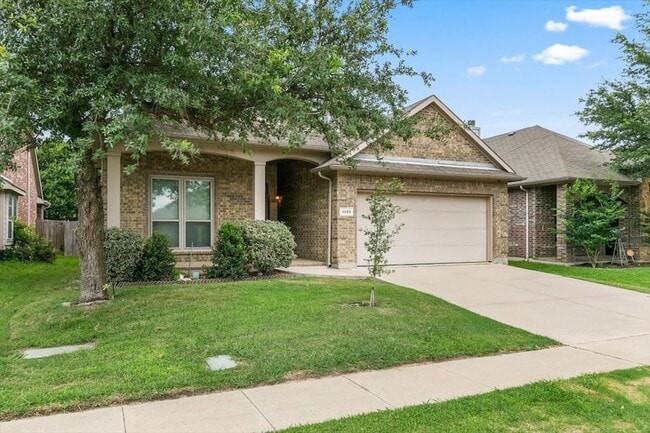 Photo - 1325 Amazon Dr