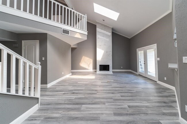 Photo - 9400 Doliver Dr Unidad 34