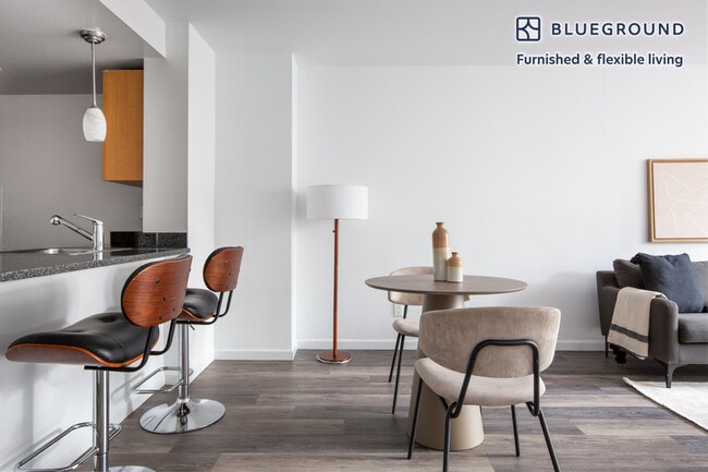 Photo - 229 Chrystie St Unidad FL4-ID1316