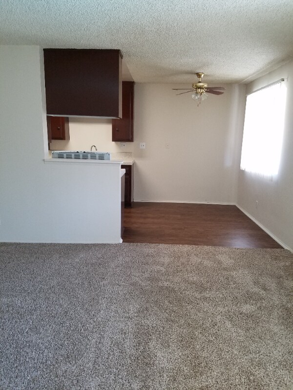 Photo - 10635 Colima Rd Unidad 000