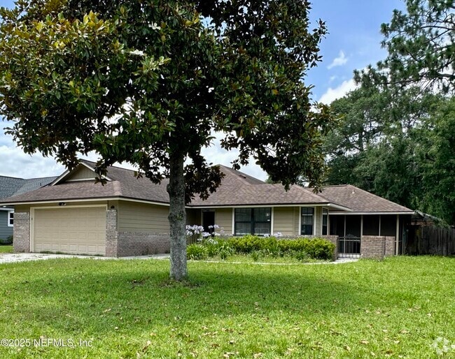Building Photo - 3288 Deerfield Pointe Dr Rental