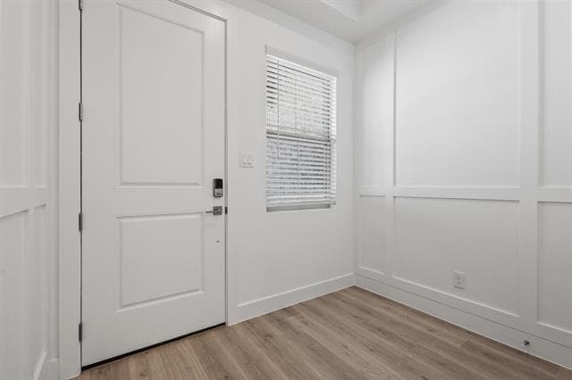 Photo - 3504 Clover Leaf Ln