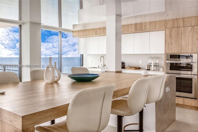 Photo - 250 S Ocean Dr Unit 14H