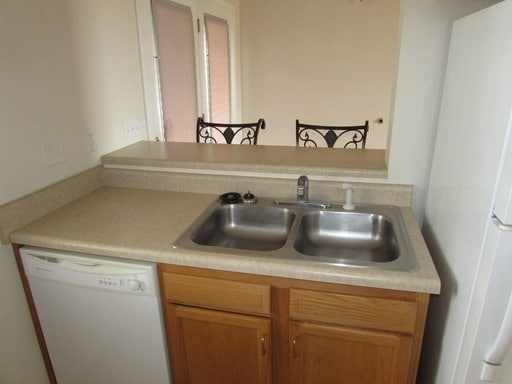 Photo - 22710 Hanley Ln Unit D